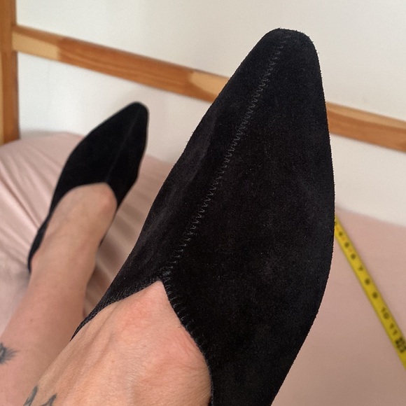 Mango mules💍 - Picture 9 of 9